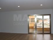 Apartamento T4, Tomar São João Baptista e Santa Maria...