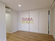 Apartamento T4, Tomar São João Baptista e Santa Maria...
