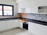 Apartamento T4, top floor, Tavira