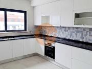 Apartamento T4, top floor, Tavira