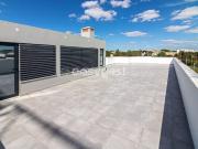 Apartamento T4 Top Flor em Tavira com vista mar