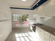 APARTAMENTO T4 Torres Novas Valor 210.000,00€