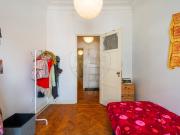 Apartamento T4, Torres Vedras São Pedro e Santiago e...