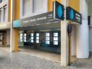 Apartamento T4, Torres Vedras São Pedro e Santiago e... Apartamento T4, Torres Vedras São Pedro e Santiago e...