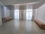Apartamento T4, Torres Vedras São Pedro e Santiago e...