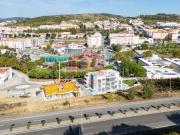 Apartamento T4, Torres Vedras São Pedro e Santiago e... Apartamento T4, Torres Vedras São Pedro e Santiago e...