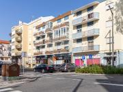 Apartamento T4, Torres Vedras São Pedro e Santiago e...