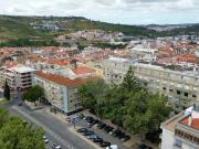 Apartamento T4, Torres Vedras São Pedro e Santiago e...