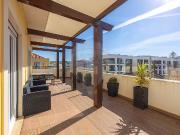 Apartamento T4, Torres Vedras São Pedro e Santiago e...