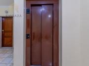 Apartamento T4, Torres Vedras São Pedro e Santiago e...