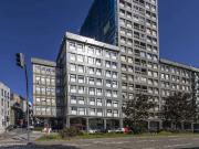 Apartamento T4 Totalemente Renovado Baixa do Porto