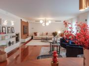 Apartamento T4 Totalmente Equipado no Princioe Real |...