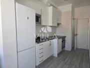 Apartamento T4 Totalmente Remodelado