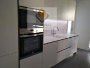Apartamento T4 totalmente Remodelado Boavista 145m²...
