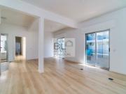 Apartamento T4 totalmente remodelado com Garagem e...