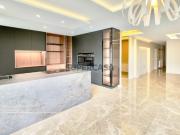 Apartamento T4 totalmente remodelado, em Vila do Conde