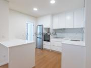 Apartamento T4 totalmente remodelado na Av. da Boavista
