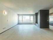 Apartamento T4 Totalmente Remodelado na Boavista – Porto