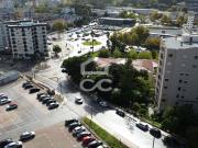 Apartamento T4 totalmente remodelado no Vale das Flores,...