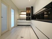 Apartamento T4 totalmente renovado em Nogueira da Maia
