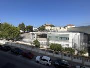 Apartamento T4 totalmente renovado no centro de Leiria