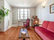 Apartamento T4 totalmente renovado, Porto Apartamento T4 totalmente renovado, Porto