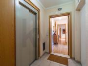 Apartamento T4 transformado em T3 como NOVO, Olhão, Olhão