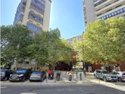 Apartamento T4 transformado em T3 excelente localização...