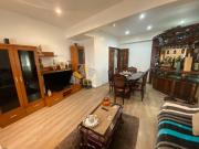 Apartamento T4 transformado em T3 | Localizado no Cacém...