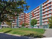 Apartamento T4 transformado em T3 Lumiar, Lisboa... Apartamento T4 transformado em T3 Lumiar, Lisboa...