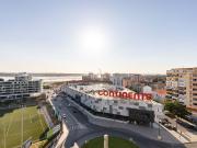 Apartamento T4 transformado em T3 no reiro, reiro Apartamento T4 transformado em T3 no reiro, reiro