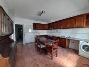 Apartamento T4, transformado em T3, r/c no Montijo – 299.900