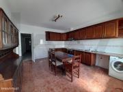 Apartamento T4, transformado em T3, r/c no Montijo 299.900