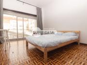 Apartamento T4 Transformado em T8 Investimento Rentável...