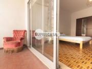 Apartamento T4 Transformado em T8 Investimento Rentável...