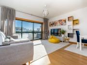 Apartamento T4 Triplex, Carregal Praia do Furadouro