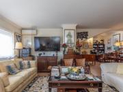 Apartamento T4 Triplex com Terraço de 140 m² | Centro de... Apartamento T4 Triplex com Terraço de 140 m² | Centro de...