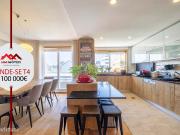 Apartamento T4 Triplex | Foz do Douro | Vista Mar | 50 m...