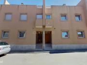 Moradia T4 Triplex, garagem, varanda e terrao, Praia Lea...
