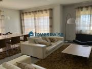 Apartamento T4 TRIPLEX, Perafita, Lavra e Santa Cruz Do...