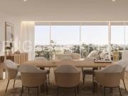 Apartamento T4 – uma residência de luxo em Vilamoura...
