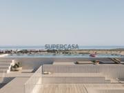 Apartamento T4 uma residência de luxo em Vilamoura