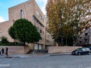 Apartamento T4 Univ. Lusada Mobilado