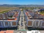 Apartamento T4 Urbanização Quinta do Infantado, Loures