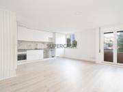 Apartamento T4 | Vale das Flores, Coimbra