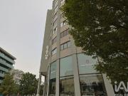 Apartamento T4, Valença, Cristelo Covo e Arão, Valença |...