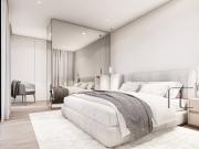 Apartamento T4, Valongo, Valongo | BPI Expresso Imobiliário