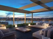 Apartamento T4 varanda com 86,6m2 virado a W/N, na...