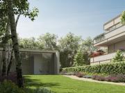 Apartamento T4 + Varanda de 45m2 Condominio Fechado na...
