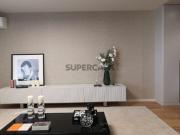 Apartamento T4, varandas, 2 lugares de estacionamento e...